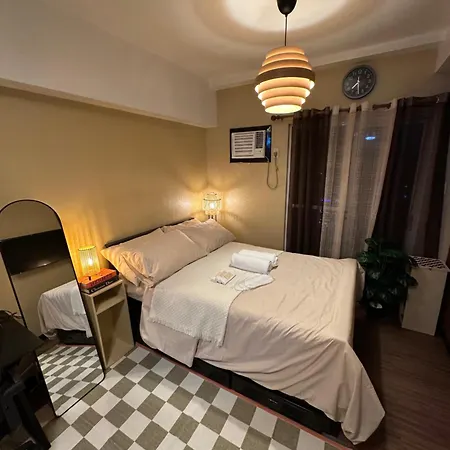 La Verti Residences Pasay City-2